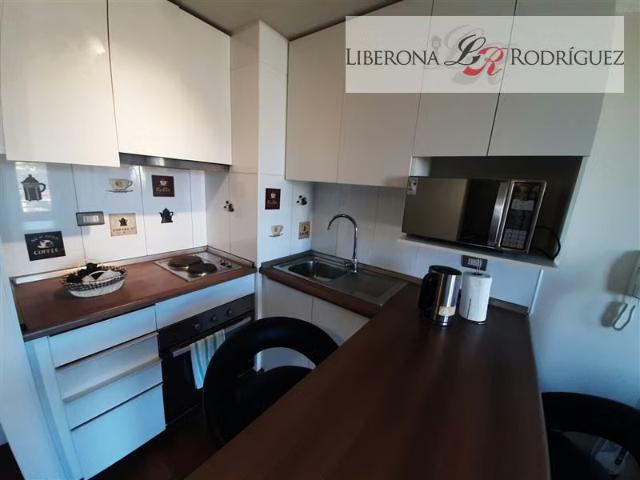 Departamento en venta, Isla Picton | 1 dormitorios por 2000.00 en Valparaíso