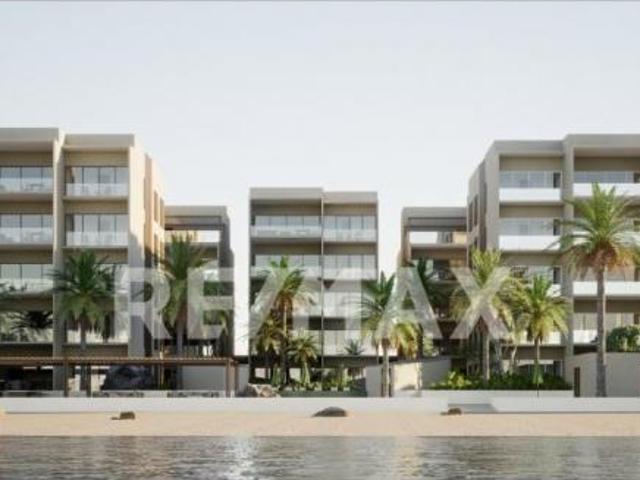 Departamento en Venta, Ixtapa Zihuatanejo, 4