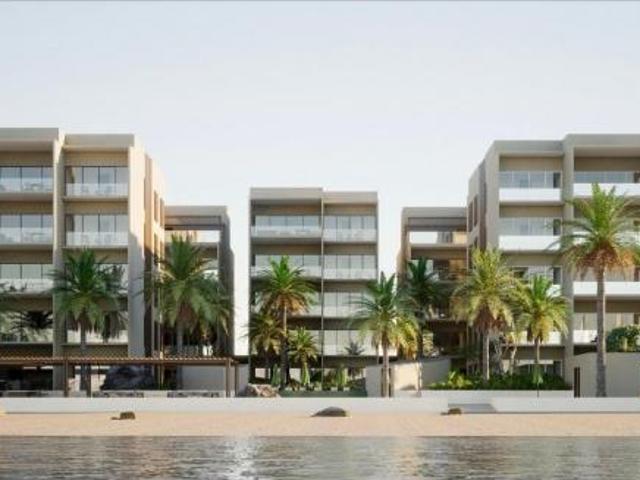 Departamento en Venta, Ixtapa Zihuatanejo, 4