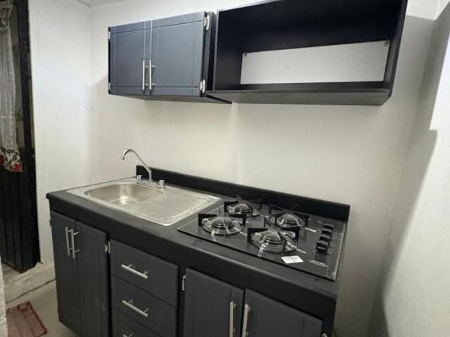 Departamento en VENTA, Iztapalapa