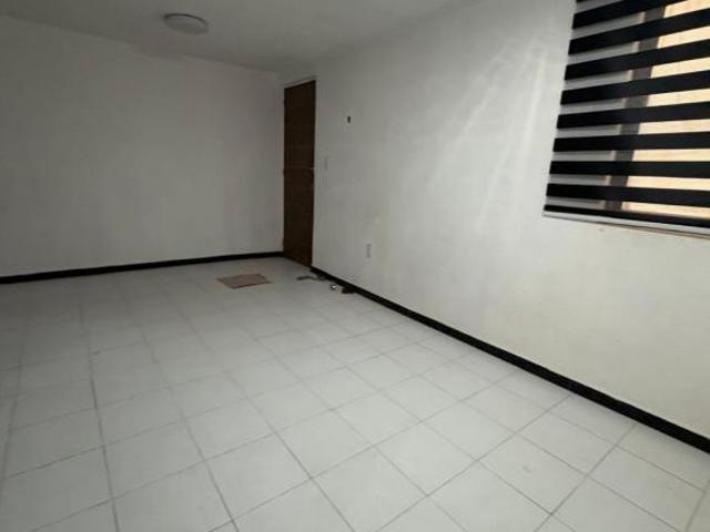 Departamento en VENTA, Iztapalapa