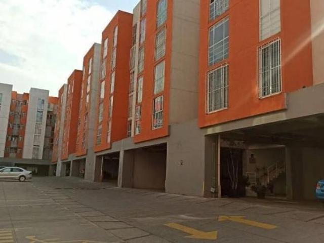 Departamento en venta, Miguel Hidalgo, CDMX, Granada