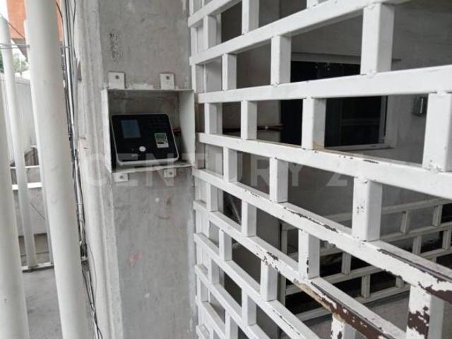 Departamento en VENTA Iztapalapa, CDMX