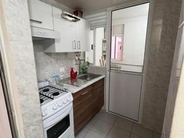 DEPARTAMENTO EN VENTA IZTAPALAPA MATISSE VII