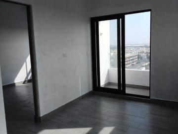 Departamento en Venta Joyas de Anahuac