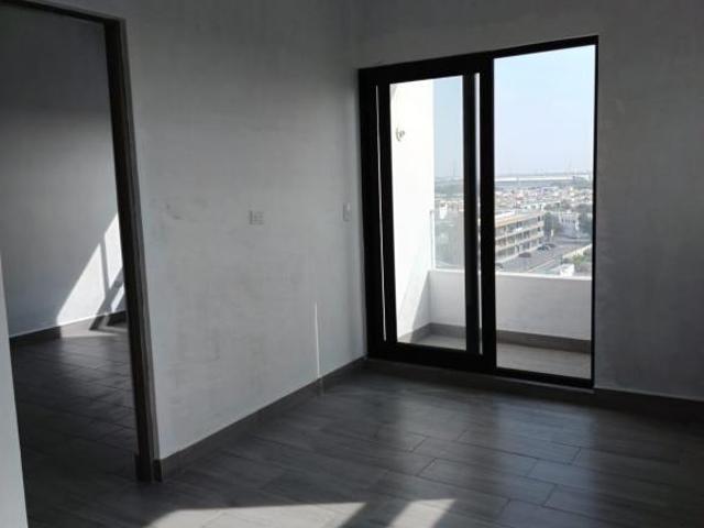 Departamento en Venta Joyas de Anahuac