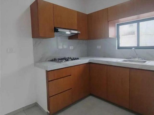 Departamento en Venta Joyas de Mocambo