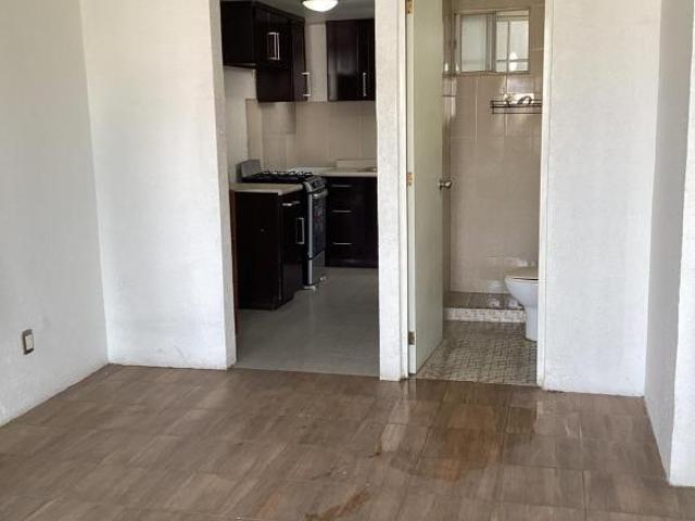 Departamento en VENTA Joyas de Vallejo. Col. Santa Rosa. CDMX