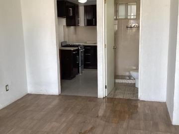 Departamento en VENTA Joyas de Vallejo. Col. Santa Rosa. CDMX