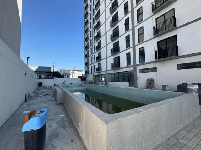 Departamento en venta Jocotlan Zapopan
