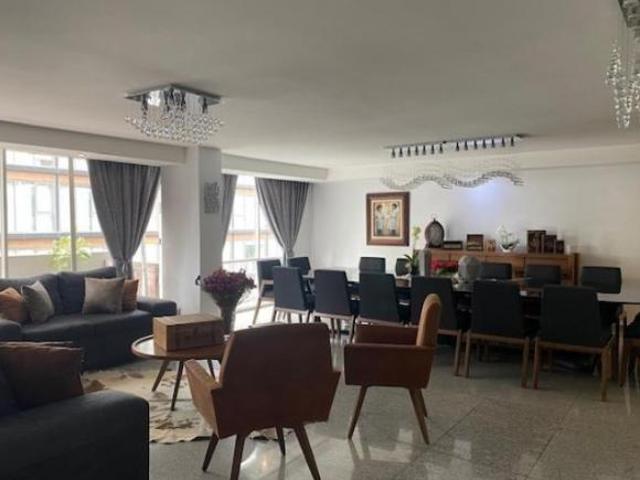 DEPARTAMENTO, en VENTA, José Luis Lagrange, Polanco