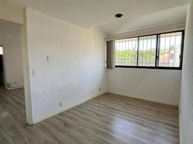 Departamento en venta Jardín Balbuena