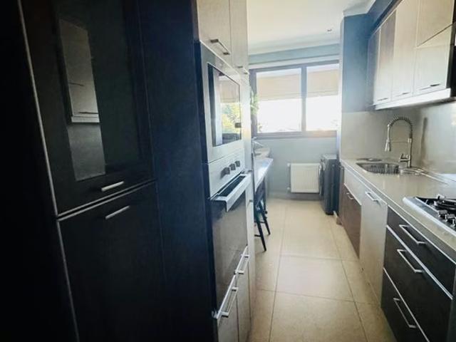 Departamento en venta Jardin del Este en Chillán | 2 Dormitorios por 11000.00 en Chillán