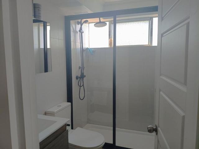 DEPARTAMENTO EN VENTA JARDIN DEL MAR 4D 3B VIÑA DEL MAR