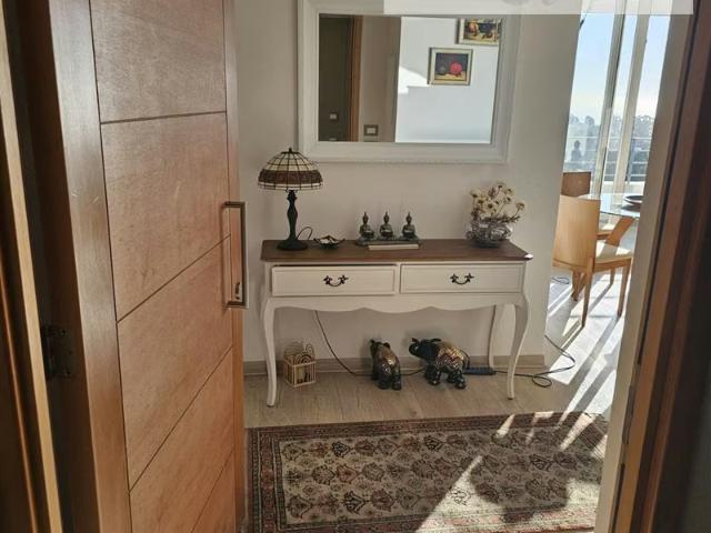 Departamento en venta, Jardín del Mar, Reñaca | 3 dormitorios por 4990.00 en Valparaíso