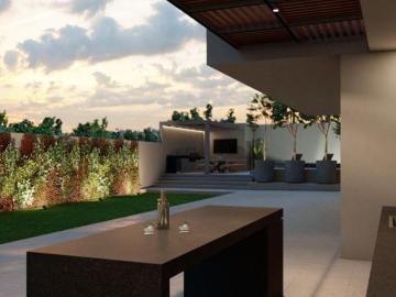 Departamento en Venta Jardín Real
