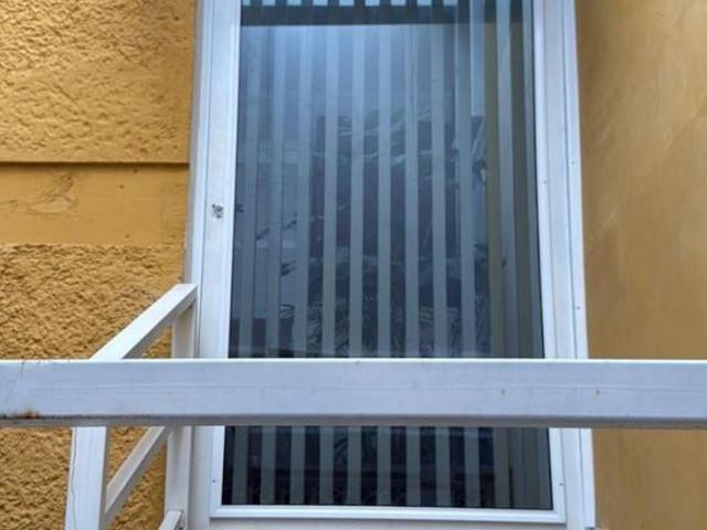 DEPARTAMENTO EN VENTA JARDIN 20 DE NOVIEMBRE