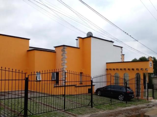 Departamento en Venta, Jardines de Ahuatlán, Cuernavaca