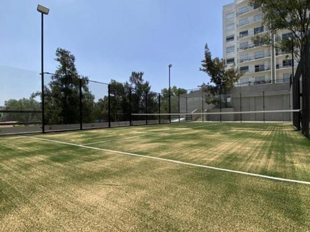 Departamento en venta en Atizapán de Zaragoza
