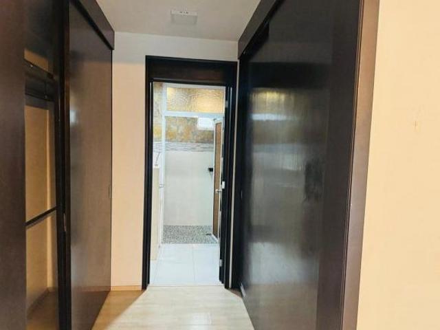 Departamento en Venta Jardines de Atizapán, Atizapán de Zaragoza Edo Méx