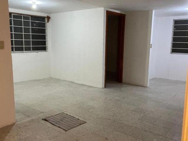 Departamento en Venta Jardines de Xalapa