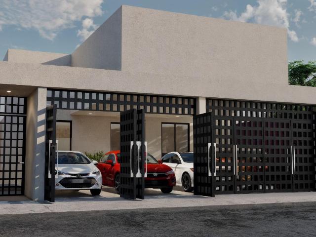 Departamento En Venta Jardines del Moral Le?n Guanajuato