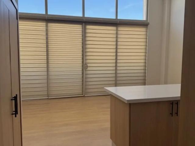 DEPARTAMENTO EN VENTA, JARDINES DEL MORAL