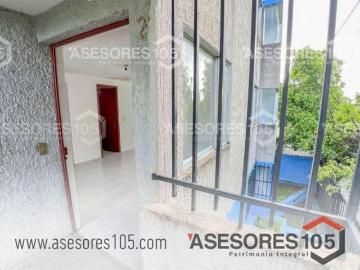 DEPARTAMENTO EN VENTA JARDINES DEL SUR