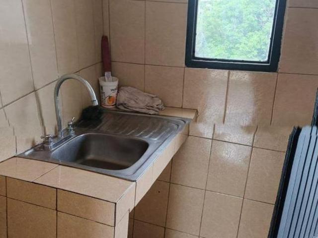 Departamento en Venta Jardines del Sur. Guadalajara Jalisco