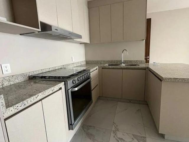 DEPARTAMENTO EN VENTA JARDINES DEL SOL