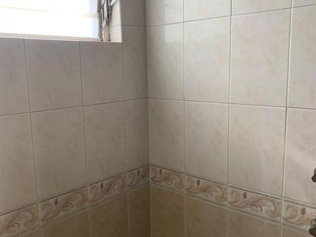 Departamento en Venta Jardines del Sol