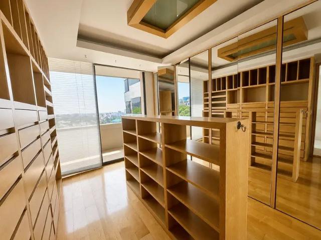 Departamento en venta Jardines en la Montaña
