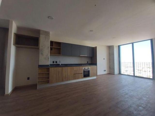 Departamento en venta Jardines Universidad Zapopan