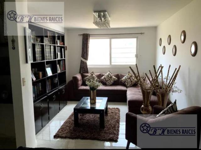 Departamento en Venta, Jes?s del Monte Hermoso e Iluminado LOS YAQUIS