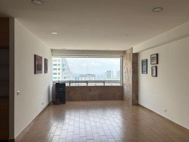 Departamento en Venta, Jesús del Monte, Huixquilucan, Interlomas