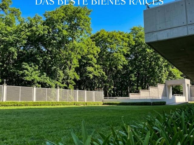Departamento en Venta Jilotzingo Estado de Mexico