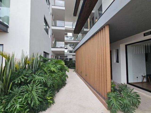 Departamento en venta Juan de Oñate San Luis Potosí | Desde $5.7MDP