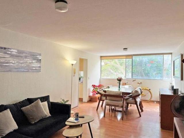 Departamento en venta, Juan Manuel Vallarta, Zapopan