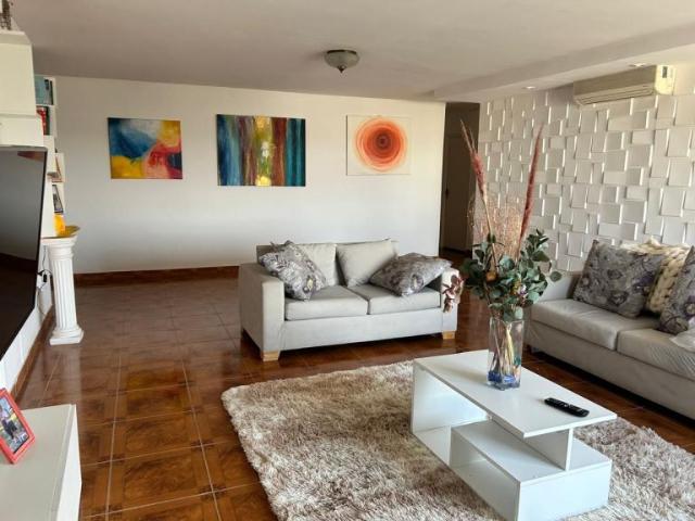 Departamento en Venta Juan Martín de Pueyrredón San Luis