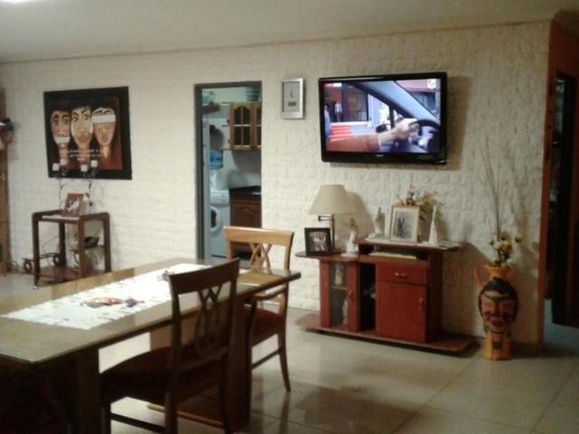 Departamento en Venta Juan Martín de Pueyrredón San Luis