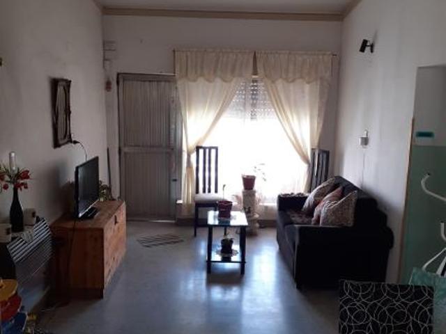 Departamento en Venta Juan Martín de Pueyrredón San Luis