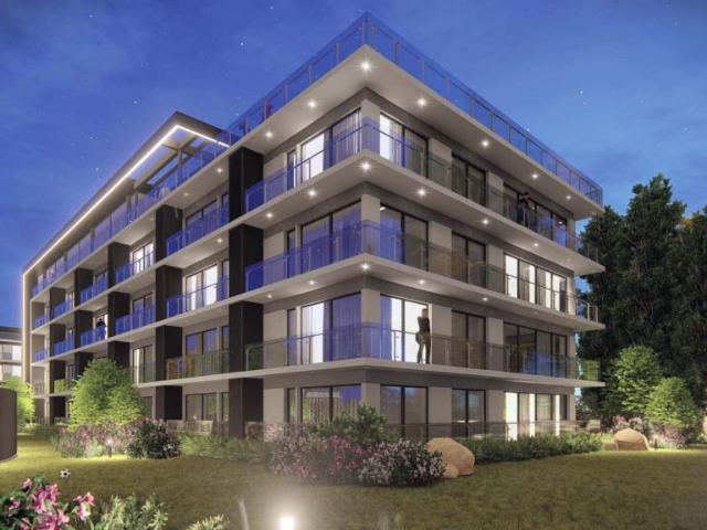 Departamento en Venta Juana Koslay San Luis