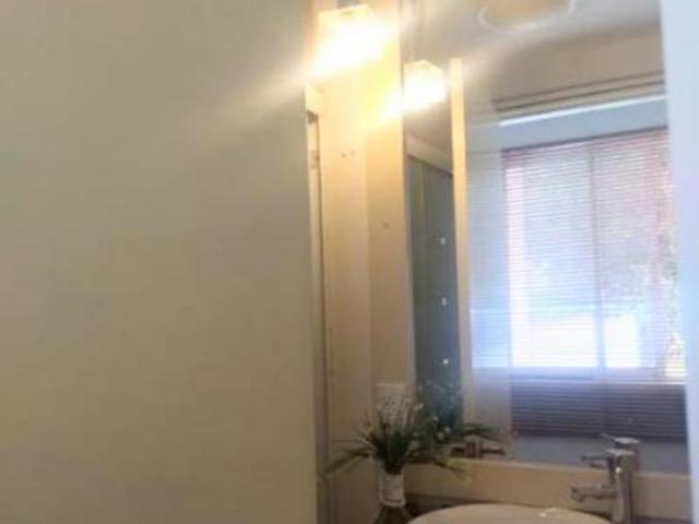 Departamento en Venta junto al centro comercial Artz Pedregal con Terraza y 3 Recámaras