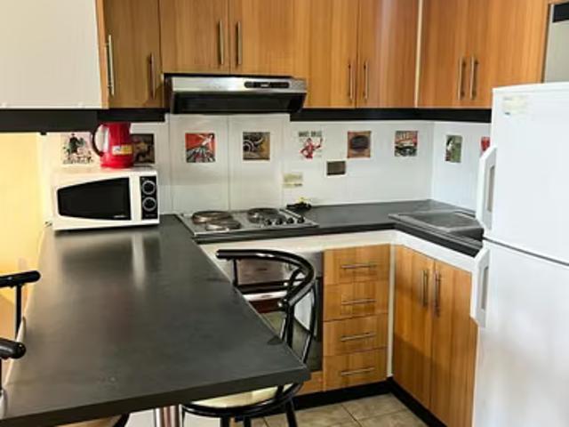 DEPARTAMENTO en Venta o Arriendo Campos, Rancagua | 1 dormitorios por 2200.00 en Rancagua
