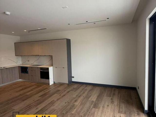 Departamento en Venta o Renta Torre Element