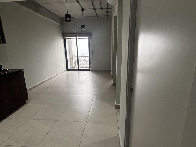 Departamento en Venta o Renta TORRE MITT, Mitras Norte