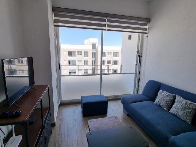 departamento en venta o renta tres lagos