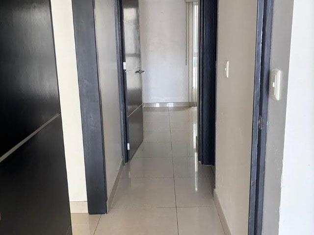 ¡departamento en venta o renta ! vive cómodo y con todo al alcance. ✨