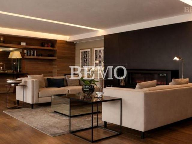 Departamento en venta Bosques de Santa Fe