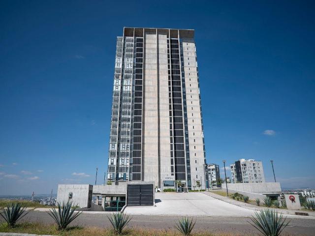 Departamento en venta o renta centro sur